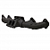 BD Diesel Exhaust Manifold - 1048008