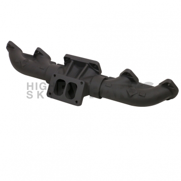 BD Diesel Exhaust Manifold - 1048008-5