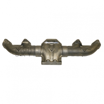 BD Diesel Exhaust Manifold - 1048008-6