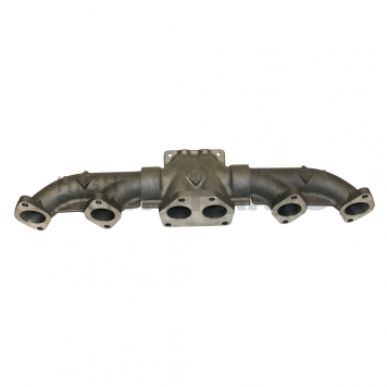 BD Diesel Exhaust Manifold - 1048008-7