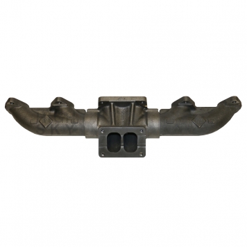 BD Diesel Exhaust Manifold - 1048008-8