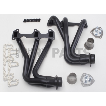 Hedman Long Tube Exhaust Header - 68410