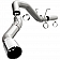 Magnaflow Performance Exhaust DPF Back System - 17912