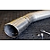 Magnaflow Performance Exhaust DPF Back System - 17912