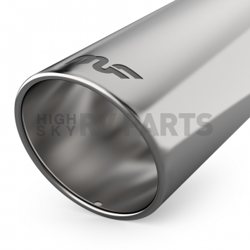 Magnaflow Performance Exhaust DPF Back System - 17912-6