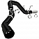 Magnaflow Performance Exhaust DPF Back System - 17071