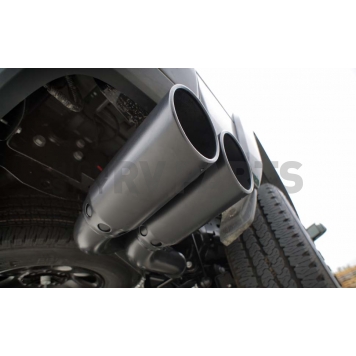 Magnaflow Performance Exhaust DPF Back System - 17071-2
