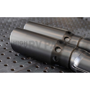 Magnaflow Performance Exhaust DPF Back System - 17071-3