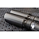 Magnaflow Performance Exhaust DPF Back System - 17071