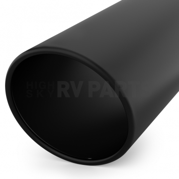 Magnaflow Performance Exhaust DPF Back System - 17071-6