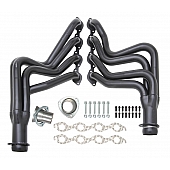 Hedman Long Tube Exhaust Header - 68190