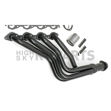 Hedman Long Tube Exhaust Header - 68190-2