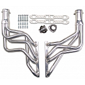 Hedman Long Tube Exhaust Header - 68276