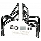 Hedman Long Tube Exhaust Header - 68270