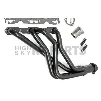 Hedman Long Tube Exhaust Header - 68270-1