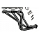 Hedman Long Tube Exhaust Header - 68270