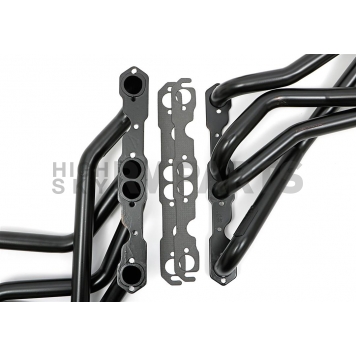 Hedman Long Tube Exhaust Header - 68270-2
