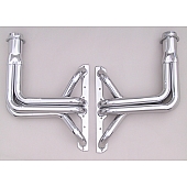 Hedman Long Tube Exhaust Header - 68306