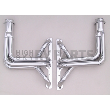 Hedman Long Tube Exhaust Header - 68306