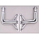 Hedman Long Tube Exhaust Header - 68306