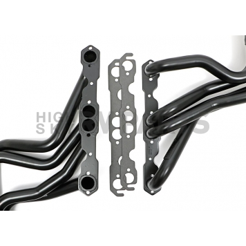 Hedman Long Tube Exhaust Header - 68460-2