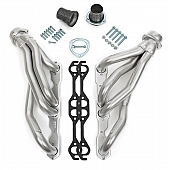 Hedman Mid-Length Exhaust Header - 68608