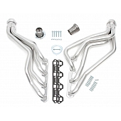 Hedman Long Tube Exhaust Header - 88668