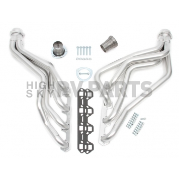 Hedman Long Tube Exhaust Header - 88668