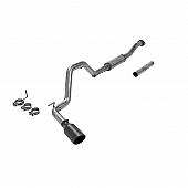Flowmaster Exhaust FlowFX Cat-Back System - 717944