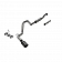 Flowmaster Exhaust FlowFX Cat-Back System - 717944