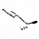 Flowmaster Exhaust FlowFX Cat-Back System - 717944