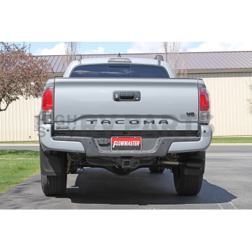 Flowmaster Exhaust FlowFX Cat-Back System - 717944-6