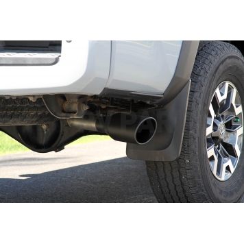 Flowmaster Exhaust FlowFX Cat-Back System - 717944-8