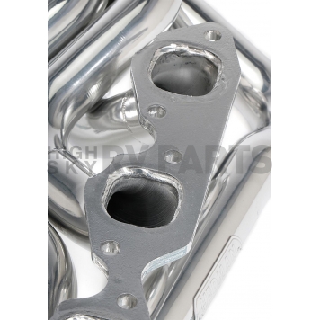 Hedman Mid-Length Exhaust Header - 68666-1