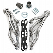 Hedman Mid-Length Exhaust Header - 68606