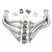Hedman Long Tube Exhaust Header - 68096