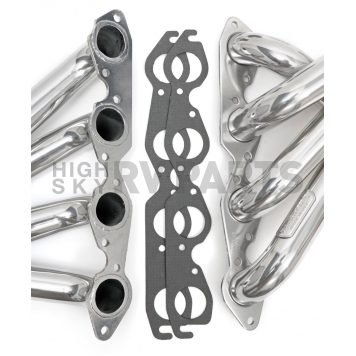Hedman Long Tube Exhaust Header - 68096-2