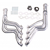 Hedman Long Tube Exhaust Header - 68198