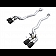 AWE Tuning Exhaust SwitchPath Axle-Back System - 3025-43065