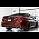 AWE Tuning Exhaust SwitchPath Axle-Back System - 3025-43065