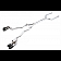 AWE Tuning Exhaust SwitchPath Cat-Back System - 3025-43066
