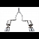 AWE Tuning Exhaust Touring Edition Full System - 3020-42076