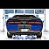 AWE Tuning Exhaust Touring Edition Full System - 3020-42076