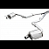 AWE Tuning Exhaust Touring Edition Full System - 3020-42076