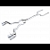 AWE Tuning Exhaust Track Edition Cat-Back System - 3020-42070