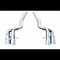 AWE Tuning Exhaust Track Edition Cat-Back System - 3020-42070