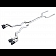 AWE Tuning Exhaust Track Edition Cat-Back System - 3020-43078