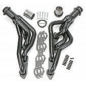 Hedman Mid-Length Exhaust Header - 68660