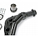 Hedman Mid-Length Exhaust Header - 68660