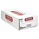 Hedman Mid-Length Exhaust Header - 68660